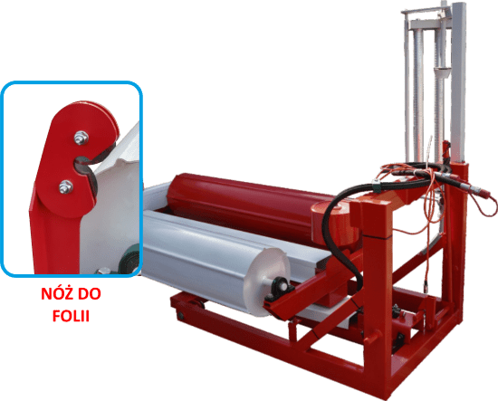 owijarka-stacjonarna-z-nozem-do-folii.png