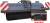 Wal-ze-skrobakiem-szary-e1641817172828.png