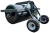 Wal-lakowo-polowy-Metal-Technik.png