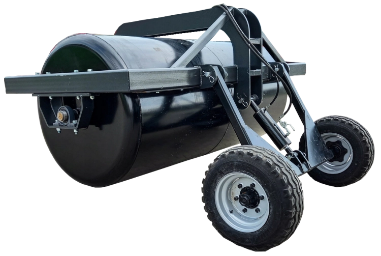 Wal-lakowo-polowy-Metal-Technik.png