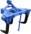 glebosz-e1572339038583.png