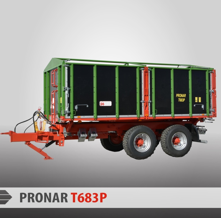 T683P_szare-tło.jpg