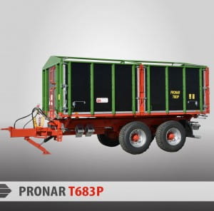 T683P_szare-tło-300x296.jpg
