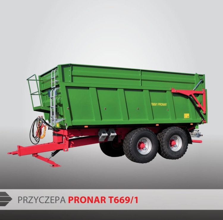 PRZYCZEPA-PRONAR-T669_1w.jpg