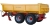 T679_2a.jpg