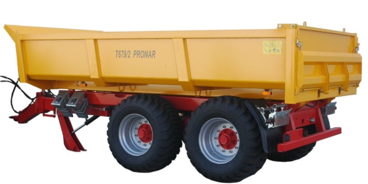 T679_2a.jpg