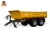 T679_2a-kolor.jpg