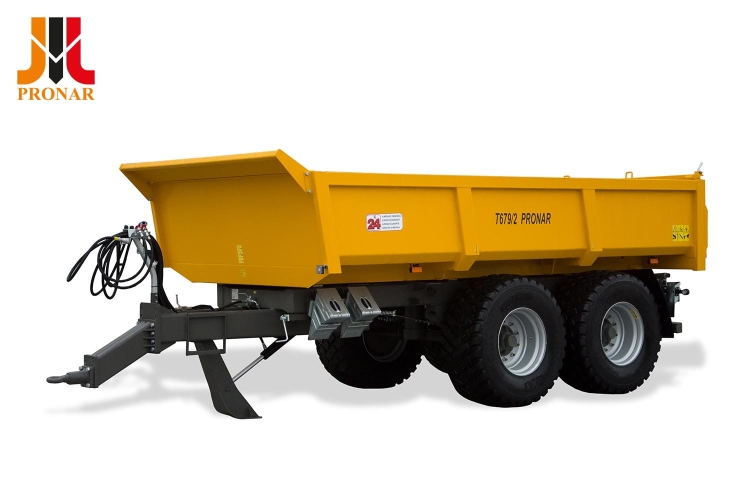 T679_2a-kolor.jpg