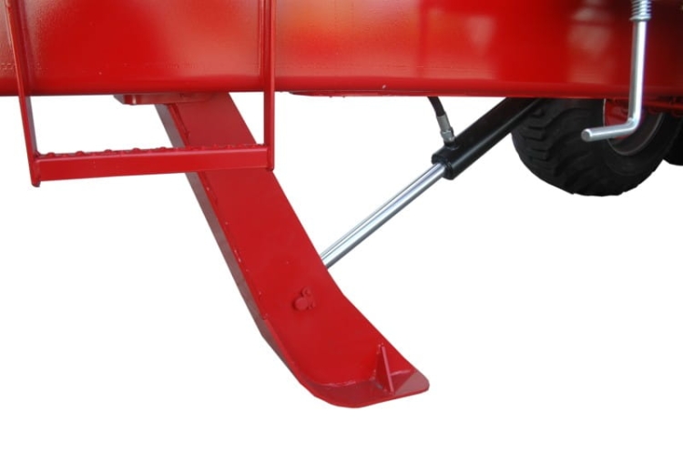 T679_2nr1.jpg