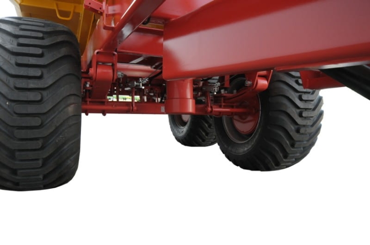 T679_2nr2.jpg