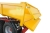 T679_2nr3.jpg