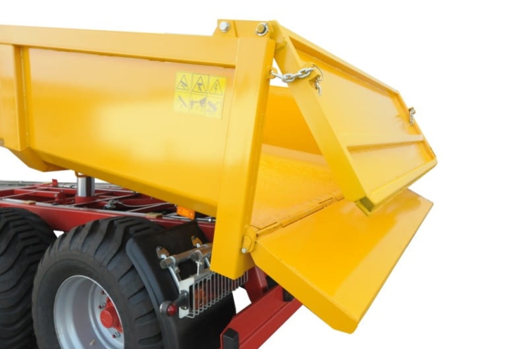 T679_2nr3.jpg