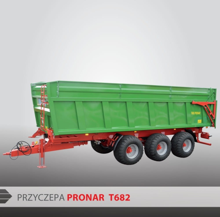 PRZYCZEPA-PRONAR-T682w.jpg