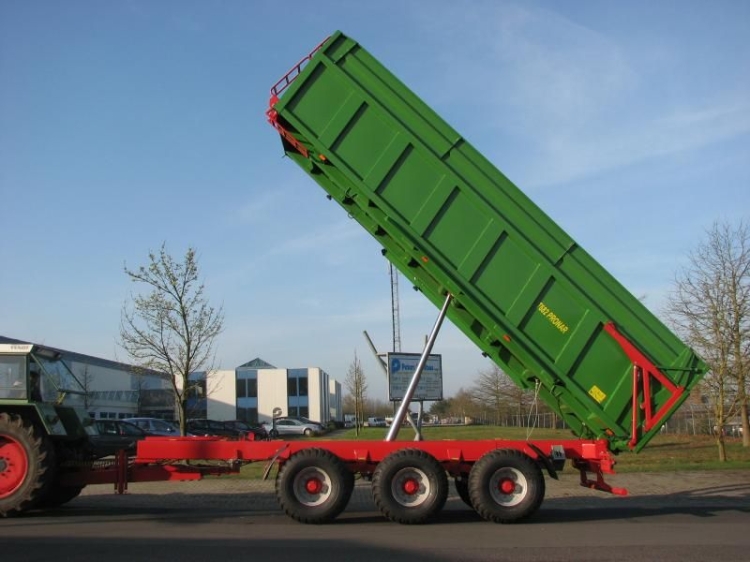 682-zd-3.jpg