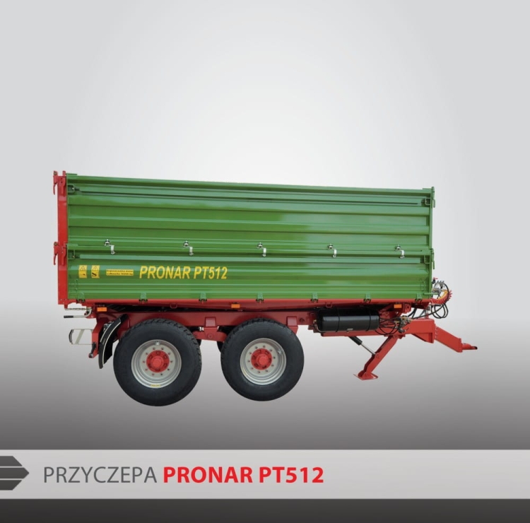 PRZYCZEPA-PRONAR-PT512w.jpg