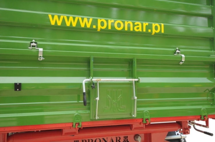 PT512nr4.jpg