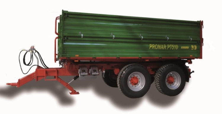 PT510nr2.jpg