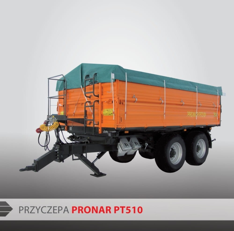 PRZYCZEPA-PRONAR-PT510w.jpg