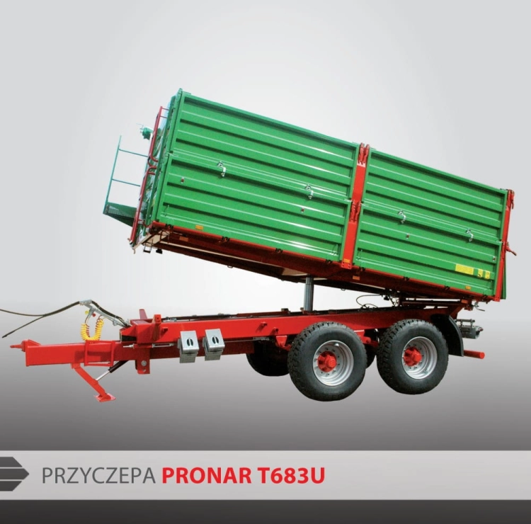 PRZYCZEPA-PRONAR-T683Uw.jpg
