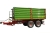T683nr.jpg