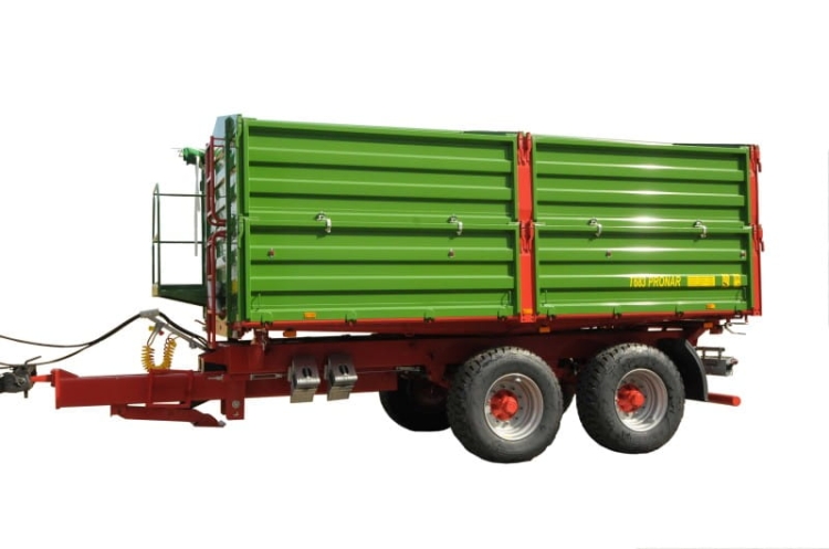 T683nr.jpg