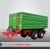 PRZYCZEPA-PRONAR-T683H-web.jpg