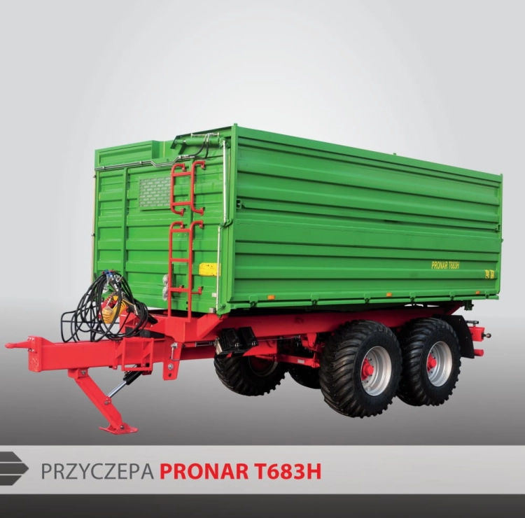 PRZYCZEPA-PRONAR-T683H-web.jpg