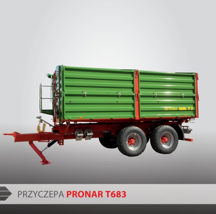 PRZYCZEPA-PRONAR-T683w.jpg