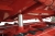 T683nr3.jpg