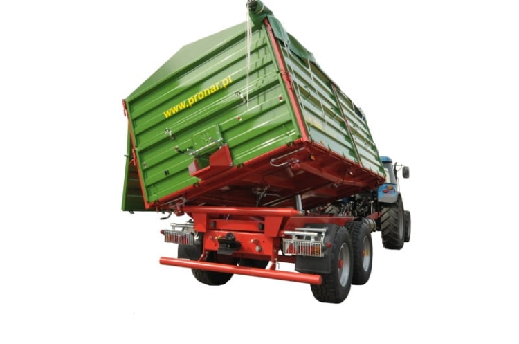 T683nr4.jpg
