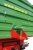 T683nr4a.jpg