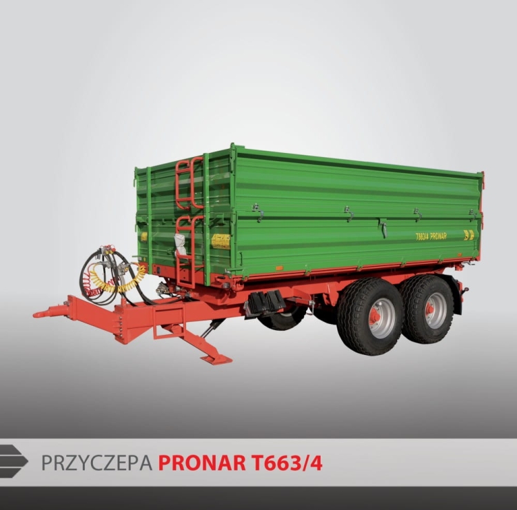 PRZYCZEPA-PRONAR-T663_4w.jpg