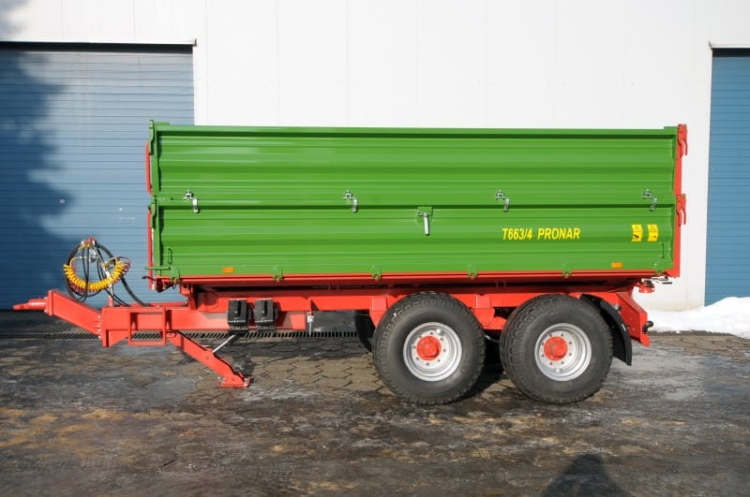 T663_4nr1.jpg