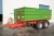 T663_4nr2.jpg