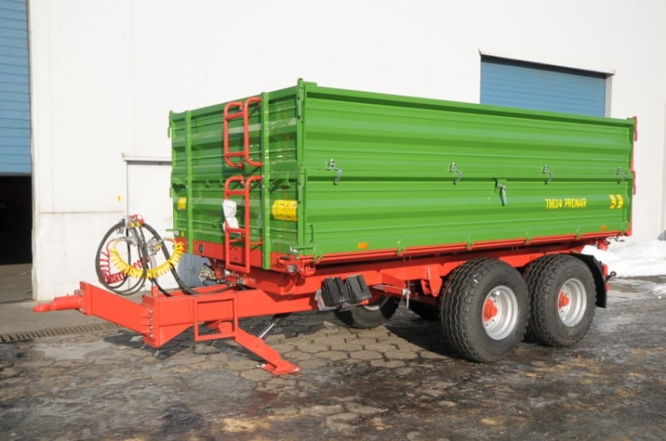 T663_4nr2.jpg