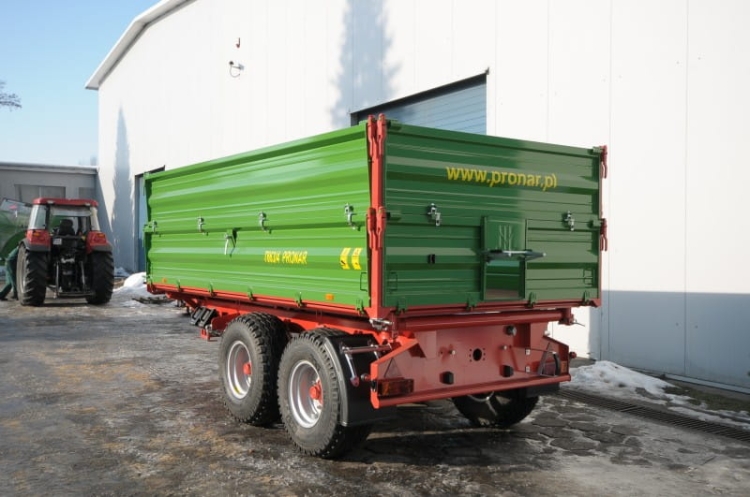 T663_4nr3.jpg