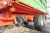 T663_4nr4.jpg