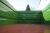 T663_4nr5.jpg