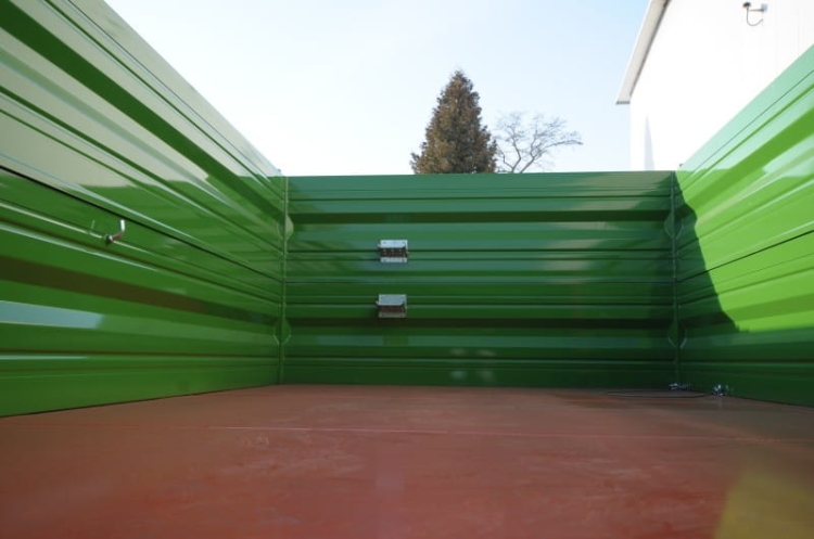 T663_4nr5.jpg