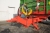 T663_4nr6.jpg