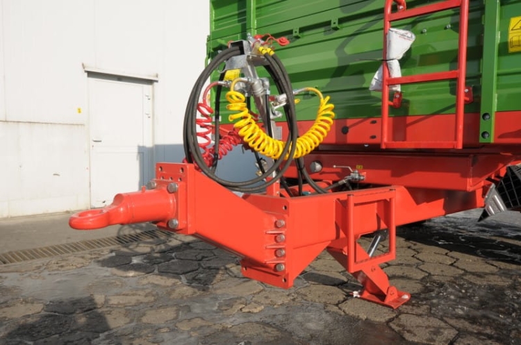 T663_4nr6.jpg