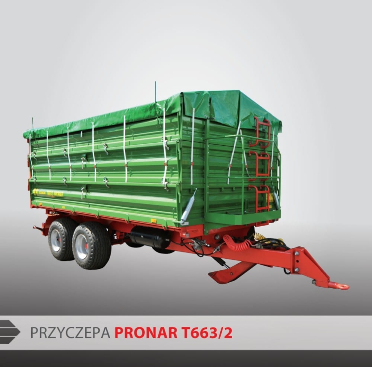 PRZYCZEPA-PRONAR-T663_2w.jpg