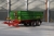 T663_2nr1.jpg