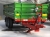 T663_2nr2.jpg