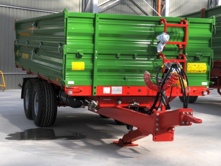 T663_2nr2.jpg