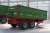 T663_2nr3.jpg