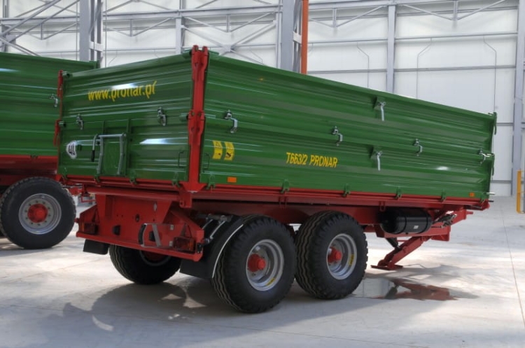 T663_2nr3.jpg