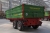 T663_2nr4.jpg