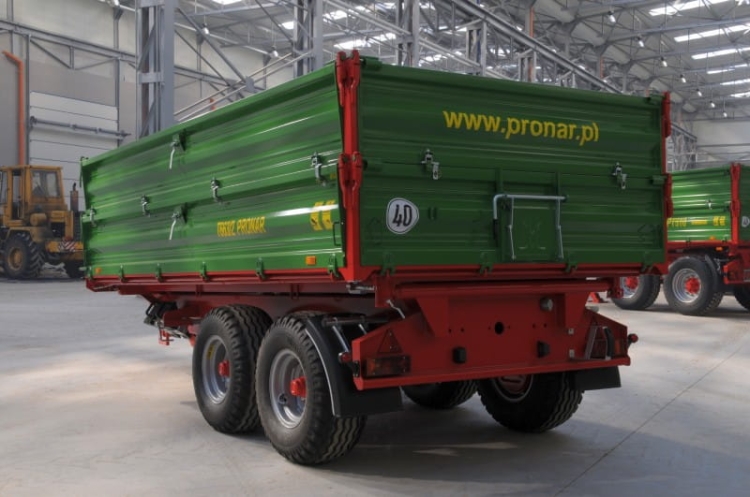 T663_2nr4.jpg