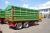 T663_2nr5.jpg